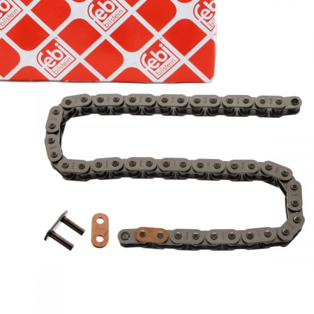 Lant Pompa Ulei Febi Mercedes-Benz ML-Class W164 2005-2012 09237